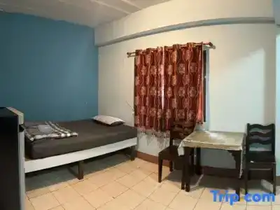 Baan Picha 2 - 35