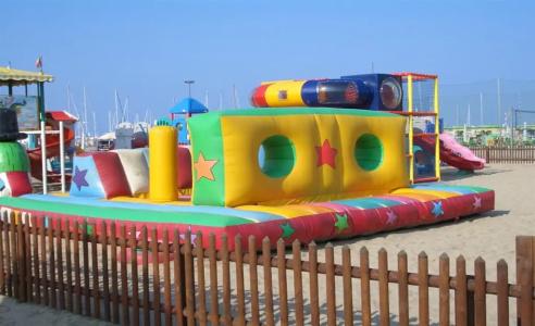 Lungomare - 11