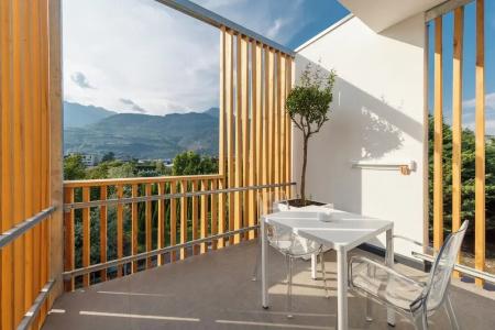 Garda Lake Suite - 48