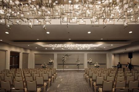 The Gwen, a Luxury Collection, Michigan Avenue Chicago - 20