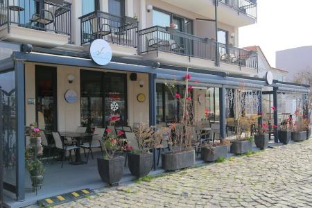 Villa Dedem - 23