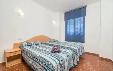Apartaments Els Llorers - 4