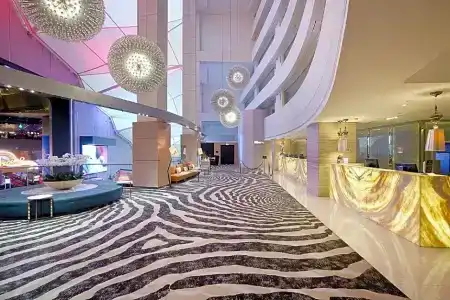 The Star Grand At The Star - 59