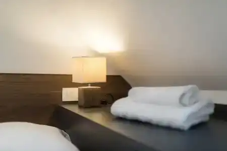 b&b Cirman - 10