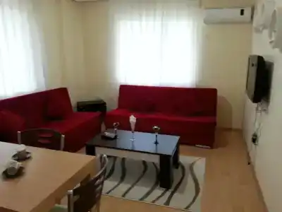 Anatolia - 30