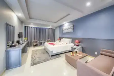 Phu Quoc Ocean Pearl - 101