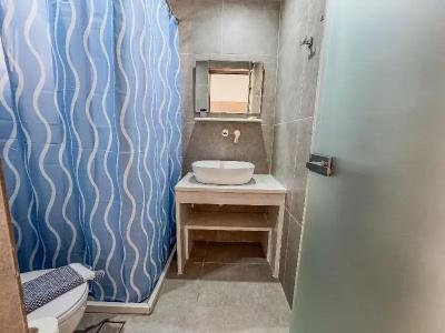 Athina - 67