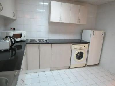 Midan Suites - 49