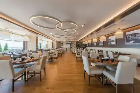 Radisson Blu, Ordu - 22