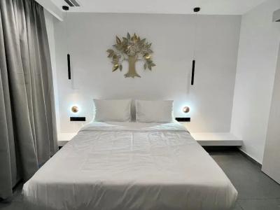 Skopelos Holidays & Spa - 210