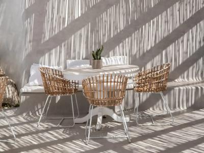 Mykonos Blu, Grecotel Boutique Resort - 22