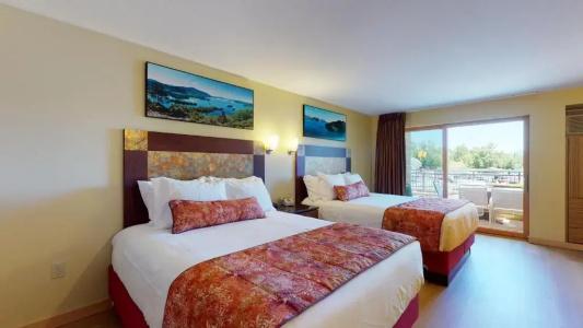 Surfside On The Lake - 83