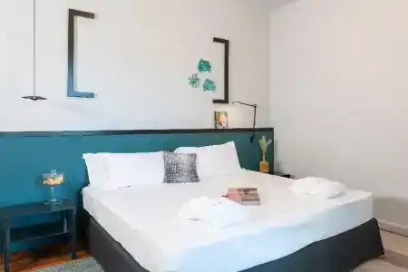 Globus, Sure Hotel Collection by Best Western - 69