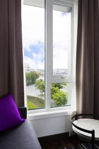 Scandic Stavanger City - 47