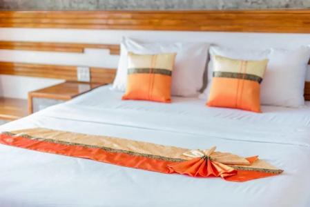 The Dearly Koh Tao Hostel-Sha Plus - 99