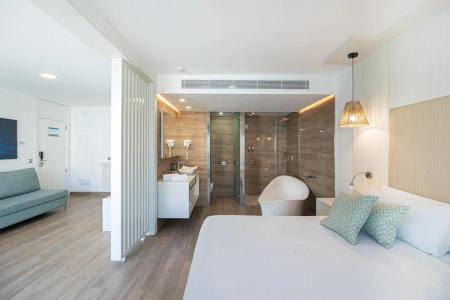 MarSenses Puerto Pollensa & Spa - 5
