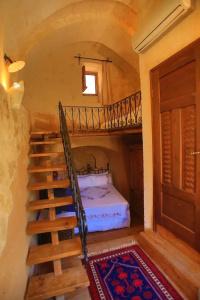 Selcuklu Evi Cave - Special Category - 46