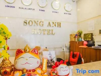 Song Anh 3 - 19