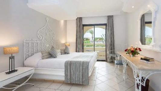 Djerba Aqua - 18