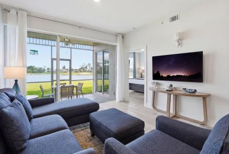 GreenLinks Golf Villas at Lely - 75