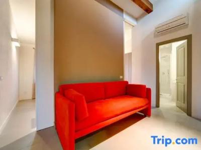 Palazzo Mannaioni Suites - 86