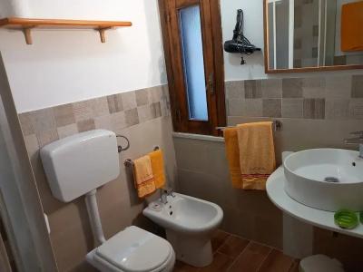 b&b Letizia - 6