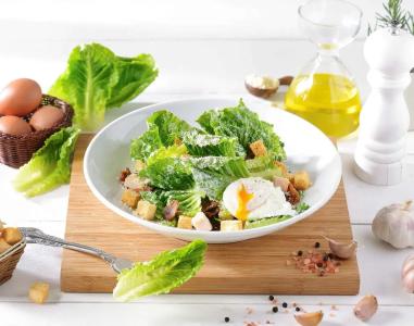 Ibis Bangkok Sathorn - Sha Extra Plus - 14