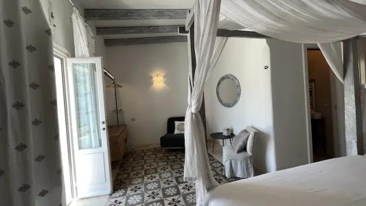 Antico Mondo Rooms & Suites - 68