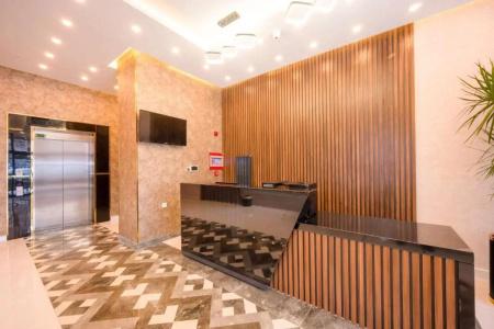 King City Spa - 1