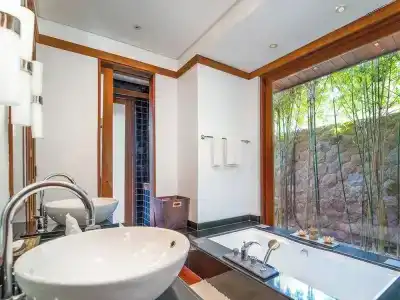 Villa Chada - 5