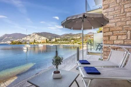Val Di Sogno - Adults Only - 110