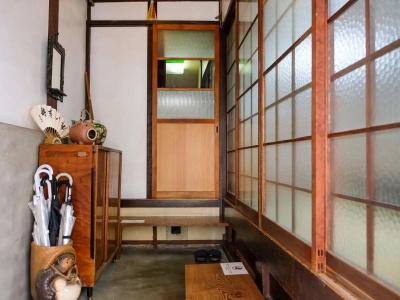 K-style kinkakuji - 17