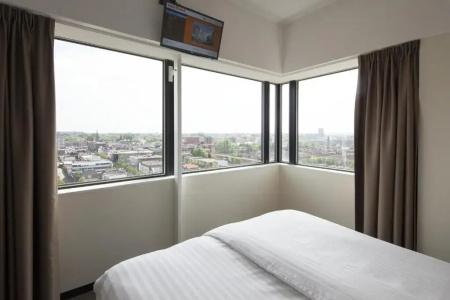 easyAmsterdam Zaandam - 48