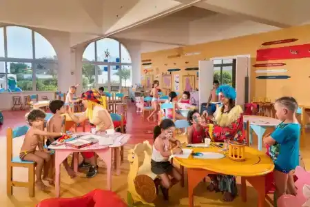 The Mirage Resort & Spa - 24