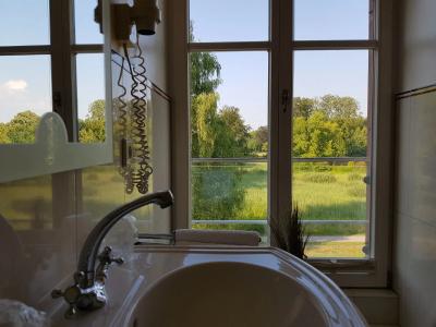 Château de Pourtalès - 14