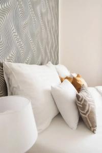 Anna Villa - 57