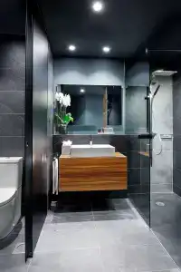 Sb Icaria Barcelona - 9