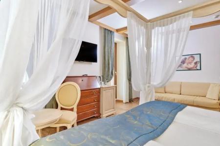 Lake Front Brenzone - 323