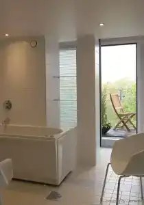 L'Ermitage - 10