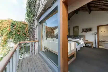 Dali Old Courtyard Boutique Inn - 18