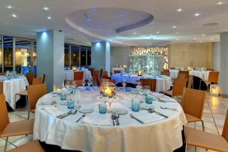 Barceló Illetas Albatros - Только для взрослых - 35