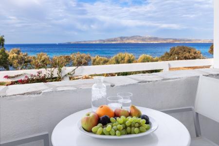 Thalassa Naxos - 93