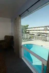 Thunderbird Boutique - 9