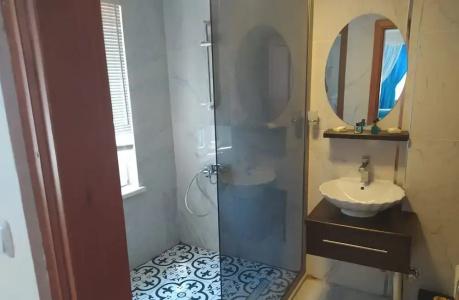 Mavi Inci Park Otel - 40