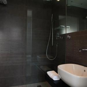 FerroHotel - 8