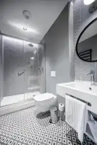Rixwell Konventa Seta Design - 40
