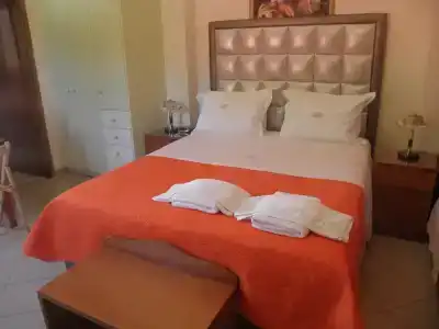 Irida Beach Suites - 28