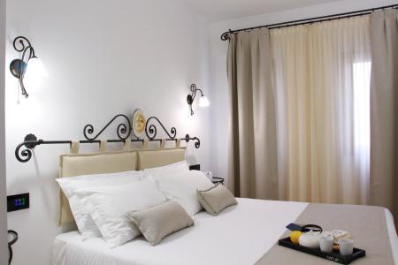 Montecallini - Adult Only 14 - 28
