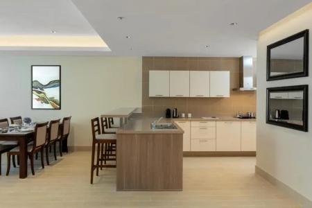 Dusit - 26