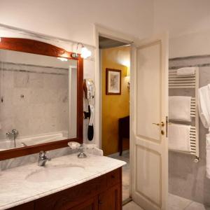Relais Le Felci - 39